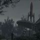 screenshot from the modification’s trailer